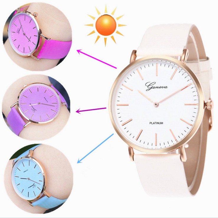 Persona Para Regalarle A Esa Relojes Esp Dama Exelentes 7yYb6gf