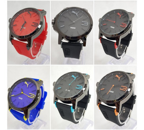 relojes sport hombre puma relojes sport hombre puma