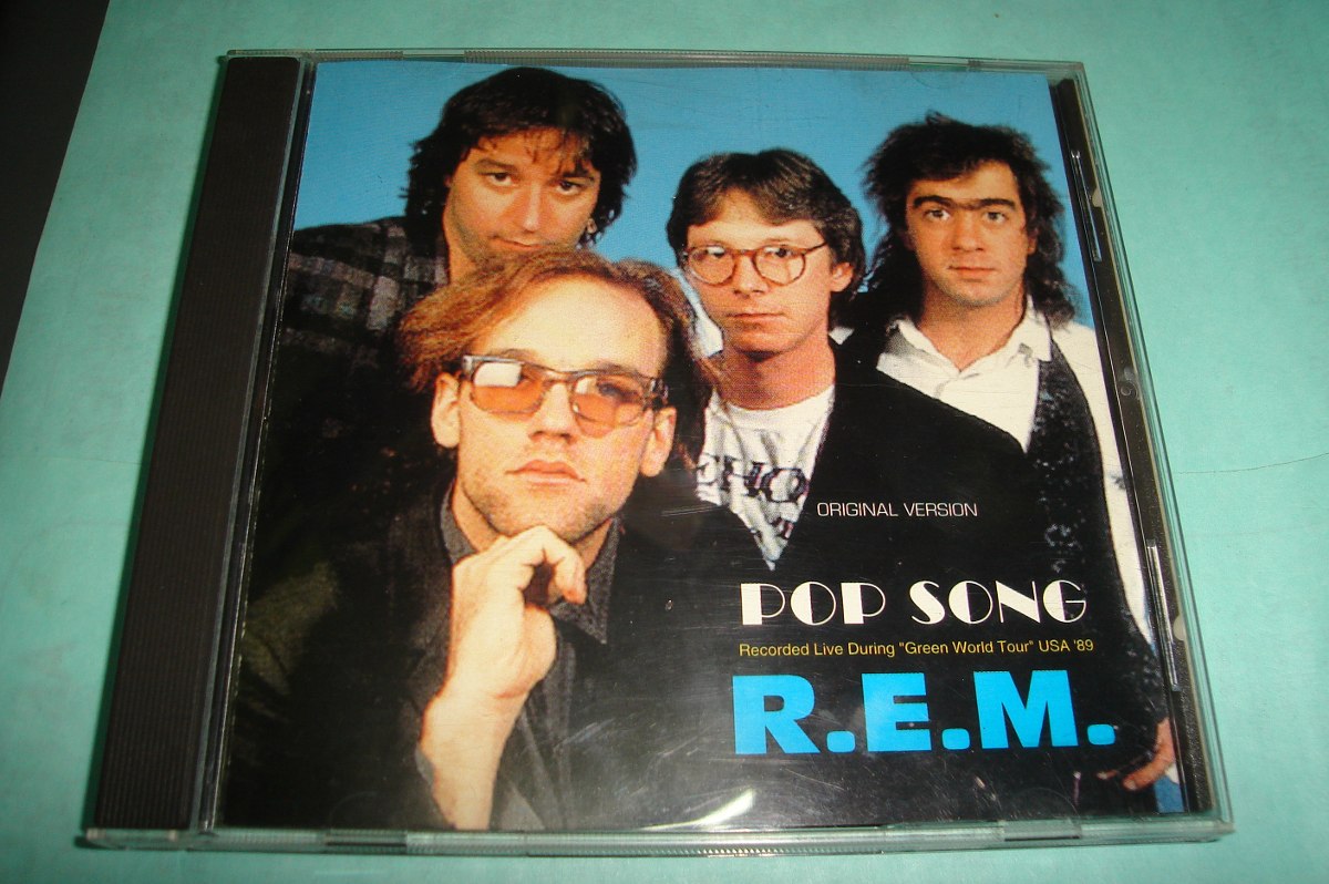 R.E.M. - Topic Oficial - From Athens... ¡la banda de Stipe & cia! - Página 2 Rem-pop-song-cd-bootleg-D_NQ_NP_451301-MLA20289266731_042015-F
