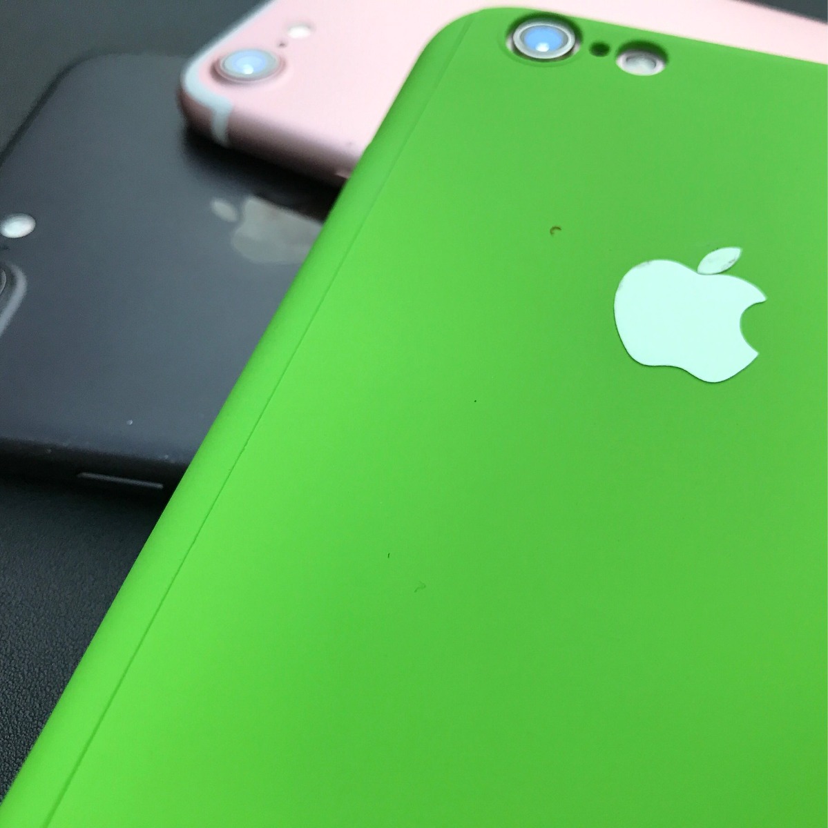 iphone 8 plus carcasa 360 iphone 8 plus carcasa 360