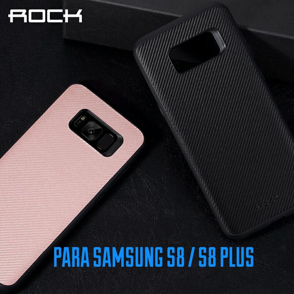 funda carcasa samsung s8 plus