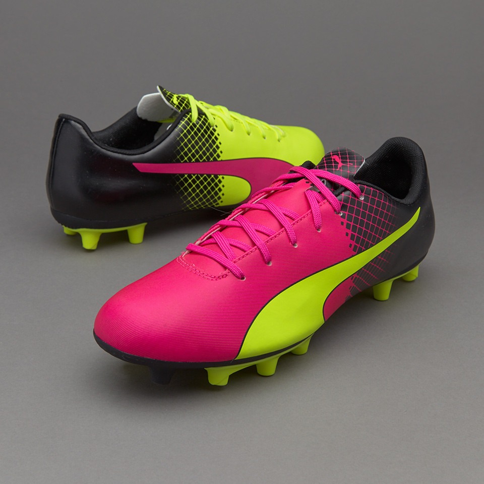 chimpunes puma precios chimpunes puma precios