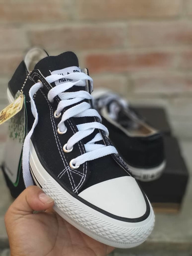 converse gris 40 converse gris 40