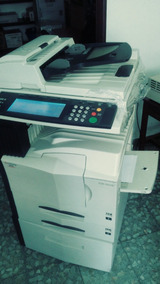 KYOCERA KM-7530 DRIVERS FOR MAC KYOCERA KM-7530 DRIVERS FOR MAC DOWNLOAD