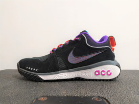 Remate! Nike Acg Dog Mountain Talla #5.5mx, Pambo_tenis Remate! Nike Acg Dog Mountain Talla #5.5mx, Pambo_tenis