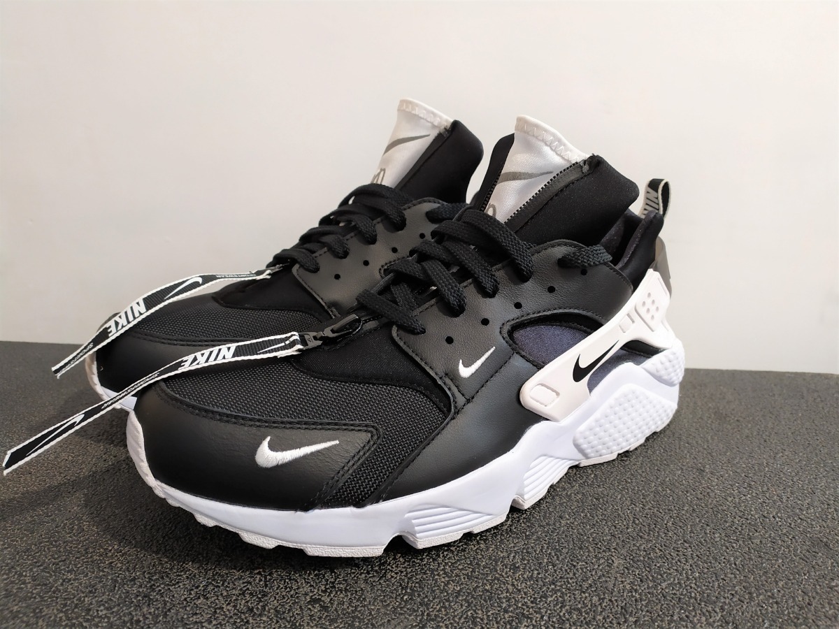 nike huarache zip nike huarache zip