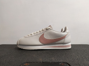 Remate! Nike Classic Cortez Talla #5.5mx, Pambo_tenis Remate! Nike Classic Cortez Talla #5.5mx, Pambo_tenis