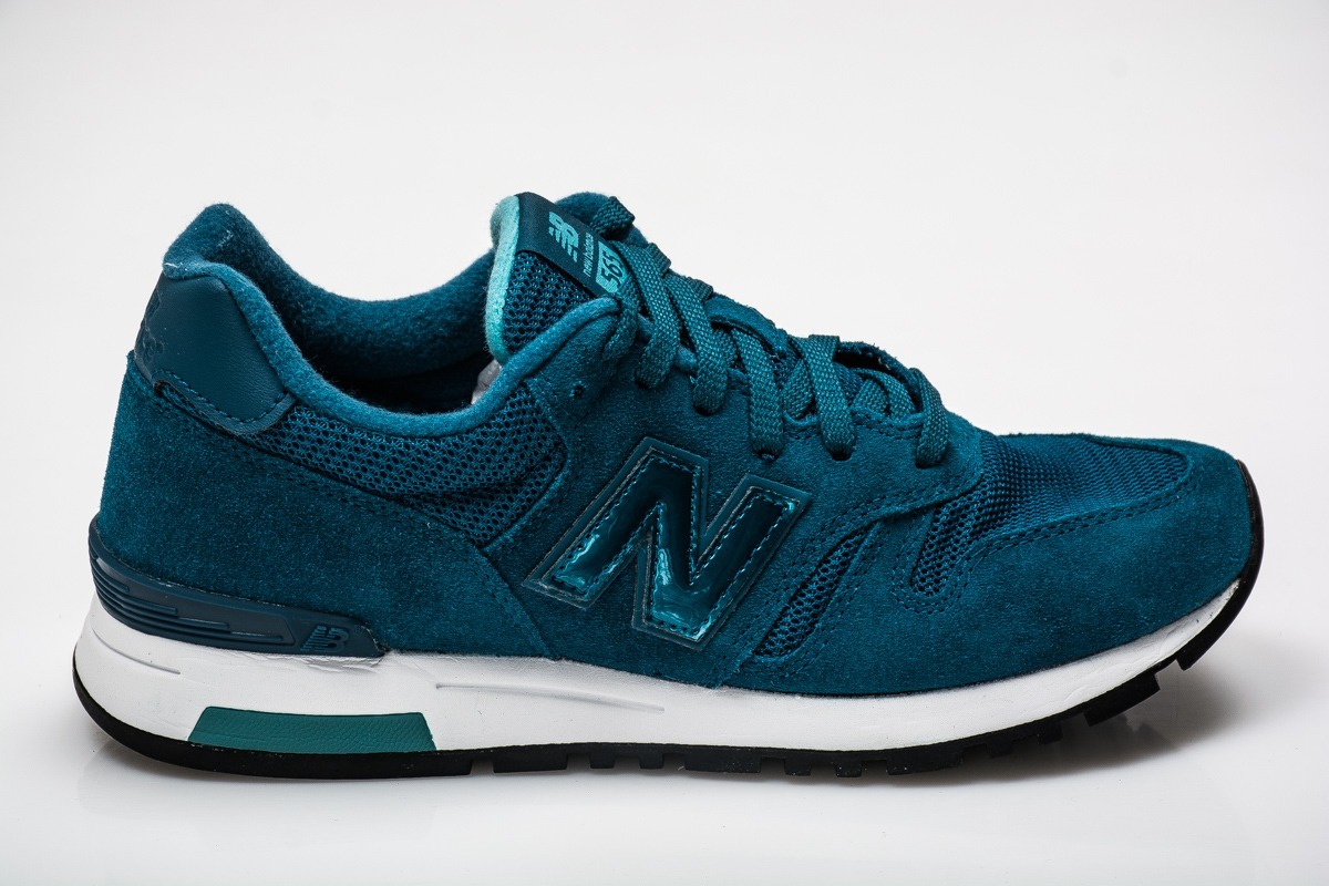 new balance wl565 new balance wl565