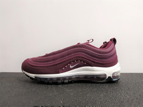 Remate! Tenis Nike Air Max 97 Se Talla #5.5mx, Pambo_tenis Remate! Tenis Nike Air Max 97 Se Talla #5.5mx, Pambo_tenis