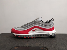 Remate! Tenis Nike Air Max 97 Talla #5.5mx Pambo_tenis Remate! Tenis Nike Air Max 97 Talla #5.5mx Pambo_tenis