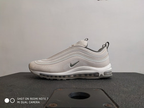 Remate! Tenis Nike Air Max 97 Talla #9mx Pambo_tenis Remate! Tenis Nike Air Max 97 Talla #9mx Pambo_tenis