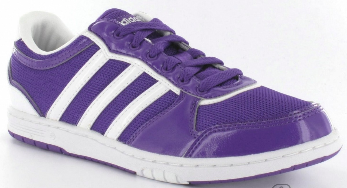 zapatos adidas nike zapatos adidas nike
