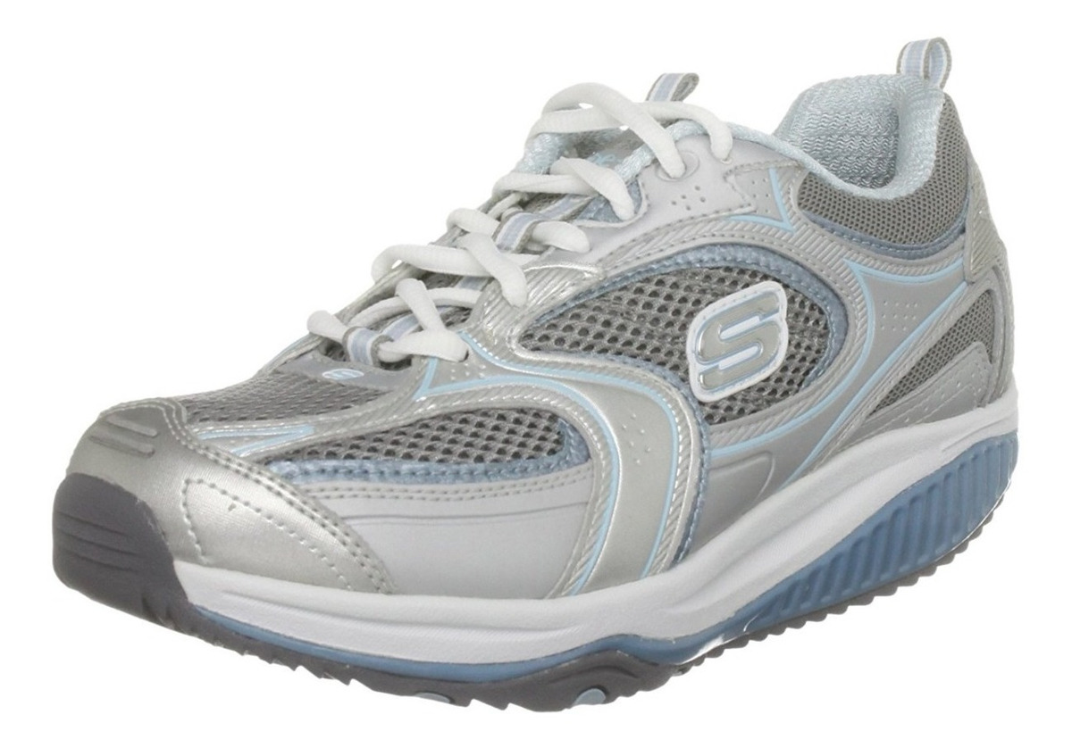 skechers shape ups precio colombia