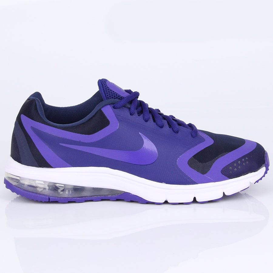 remate de zapatillas nike