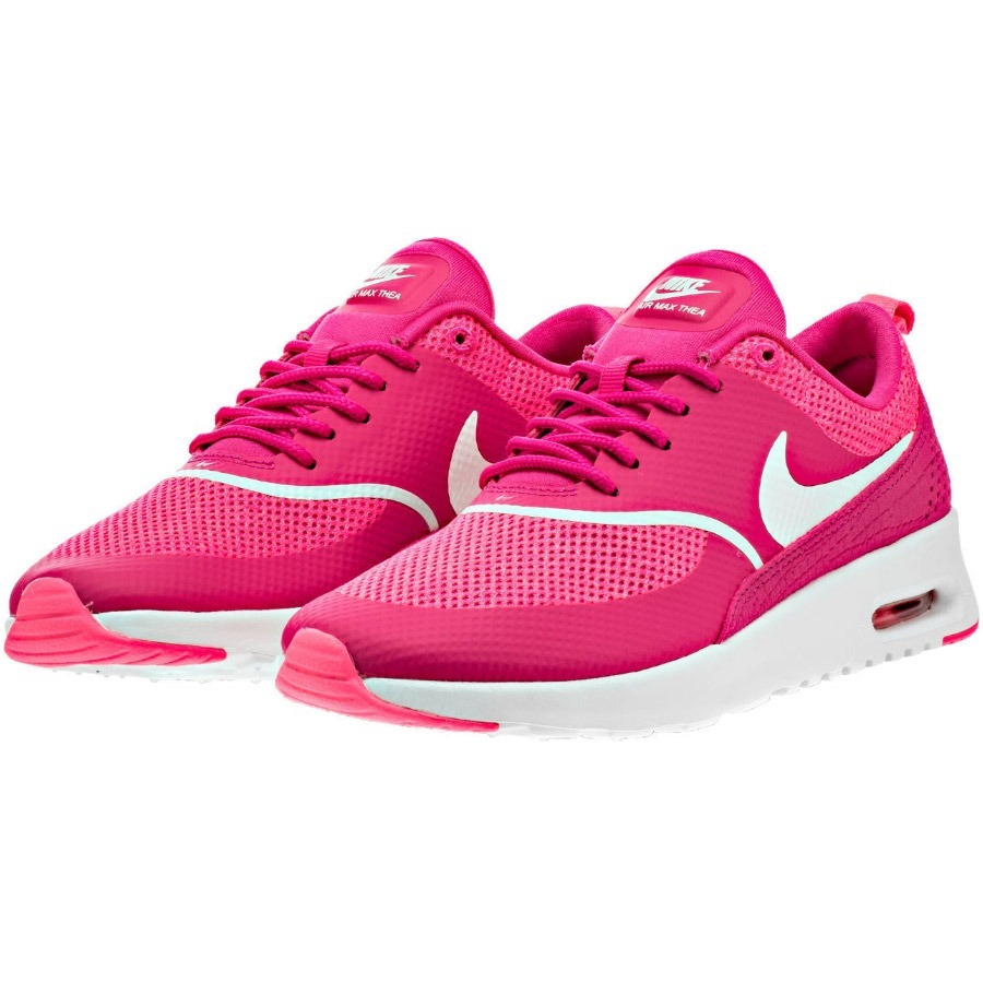 zapatillas nike air max thea mujer zapatillas nike air max thea mujer