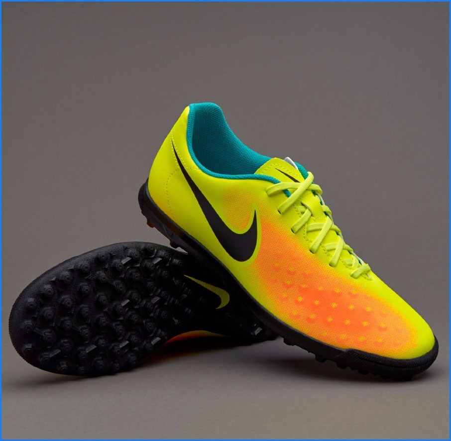corazón perdido Sospechar Belicoso Remate Zapatillas Nike Magistax Ola 2 Grass Sintetico Ndph - S/ 169,00 en Mercado Libre corazón perdido Sospechar Belicoso Remate Zapatillas Nike Magistax Ola 2 Grass Sintetico Ndph - S/ 169,00 en Mercado Libre
