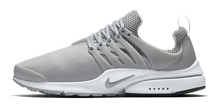 zapatillas nike hombre 44 zapatillas nike hombre 44