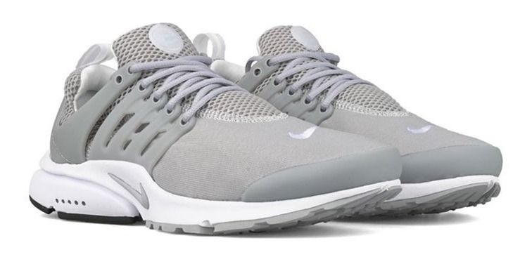 zapatillas nike 44 hombre zapatillas nike 44 hombre
