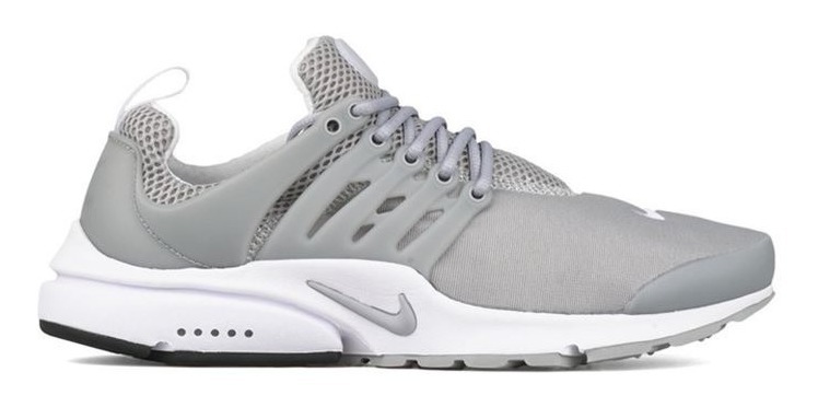 zapatillas nike hombre 44 zapatillas nike hombre 44
