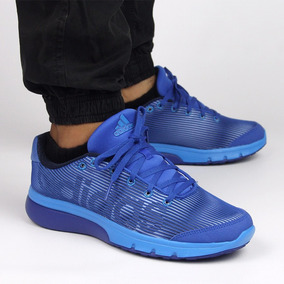 Zapatillas Turbo 1 Remate Hombre 0 Para Ndph Adidas OkXiTwZPu