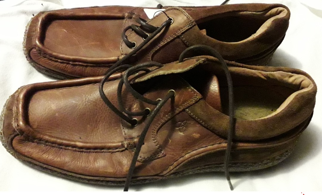 Man Zara Remate Nuevos 8 Zapatos 5 Casuales Talla rstQdhCx