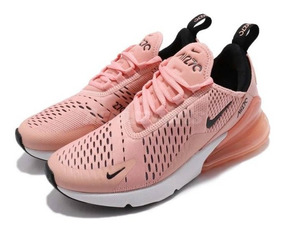 air max 270 rosado precio promo code for ae544 69be4