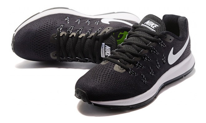 nike pegasus hombre 45 nike pegasus hombre 45
