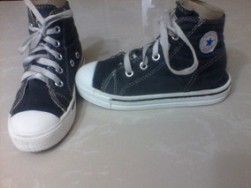 converse 28 converse 28