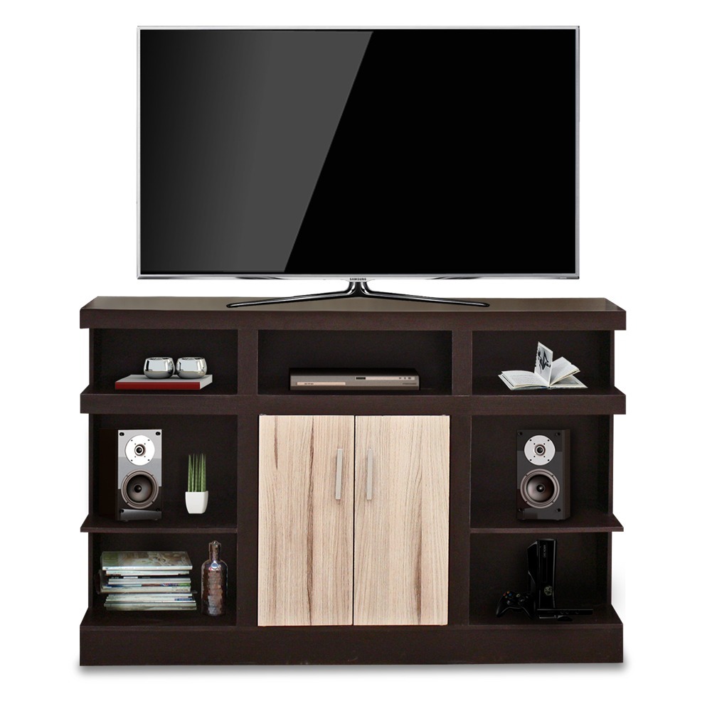mueble moderno para tv plasma remates mx mueble para pantalla lcd o plasma moderno mueble moderno para tv plasma remates mx mueble para pantalla lcd o plasma moderno