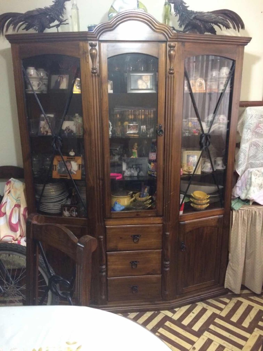 Remato Muebles Sala/comedor - Precio Desde S/. 600 - S/ 600,00 en ... Remato Muebles Sala/comedor - Precio Desde S/. 600 - S/ 600,00 en ...