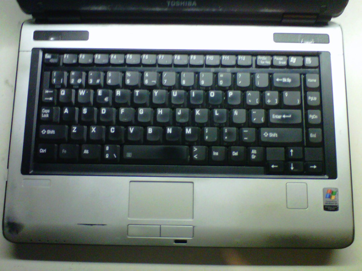 Toshiba satellite m105-sp381 Windows 7 64 driver Toshiba satellite m105-sp381 Windows 7 64 driver