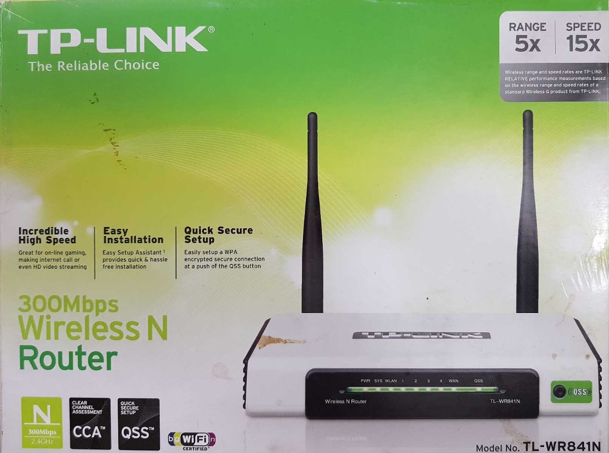 Tp Link Tl Wr841n V9 Driver Download Gallery Tp Link Tl Wr841n V9 Driver Download Gallery