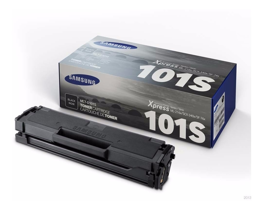 DRIVERS SCX-3400 WINDOWS 8 X64 DRIVERS SCX-3400 WINDOWS 8 X64