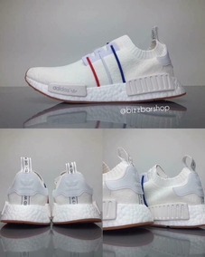 6 Trujillo 5us Remato Zapatillas Nmd Adidas 39eur UzMpVqSGL