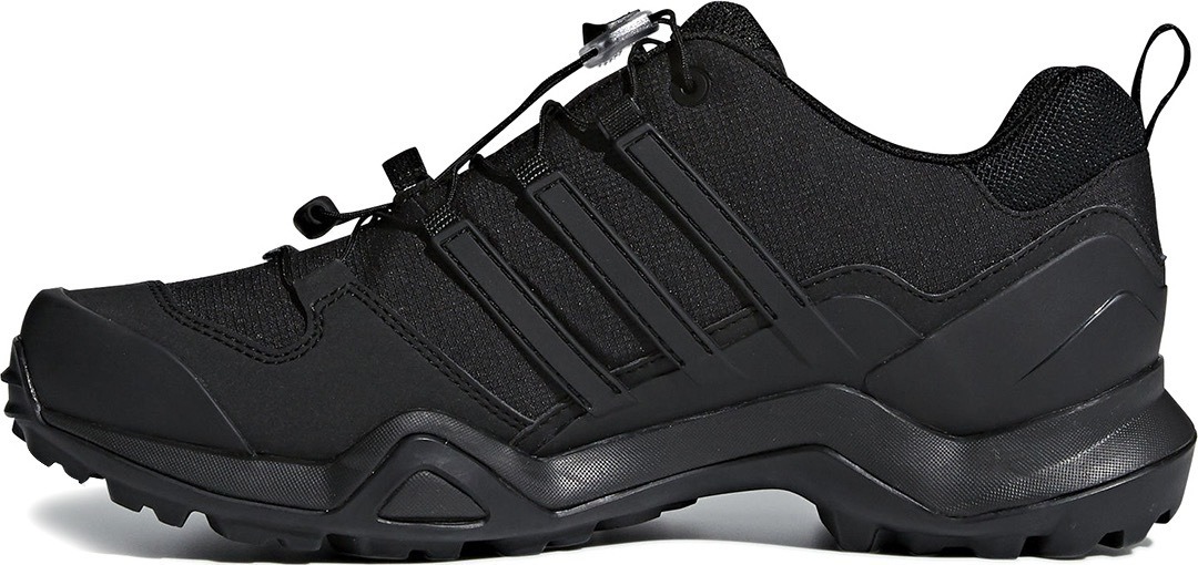 zapatillas adidas terrex swift r2