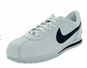 Rematoo Nike Cortez Clásicas!! Rematoo Nike Cortez Clásicas!!