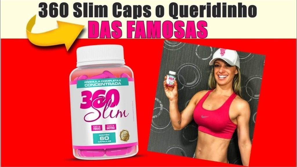 360slim