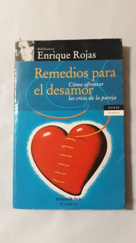 Publisher Description