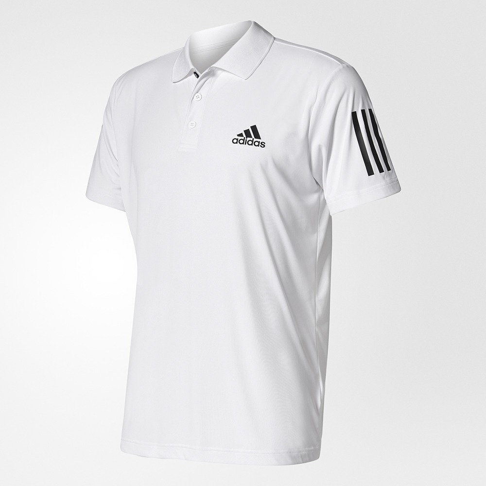 adidas polo hombre adidas polo hombre