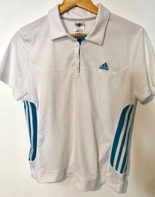 remeras adidas mujer 2015