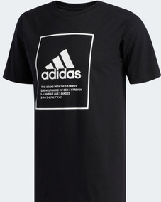 remeras adidas xxl