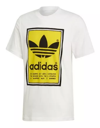 tienda adidas fuencarral