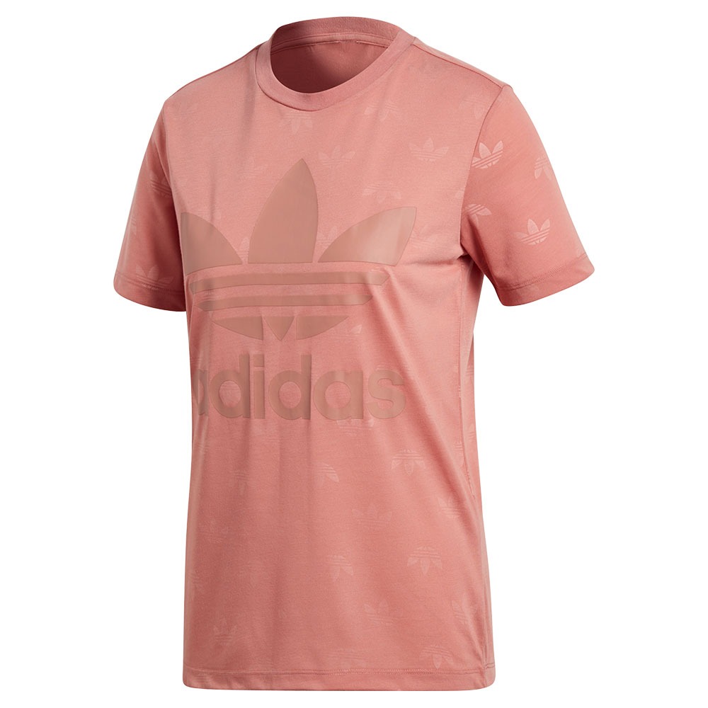 remeras adidas mujer mercadolibre