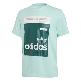 remeras adidas 2019