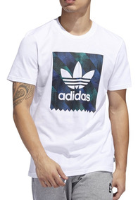 remeras adidas 2019