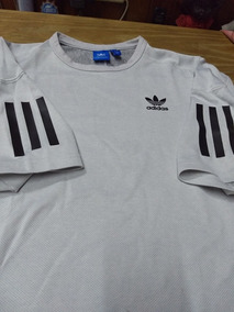 remera adidas vintage