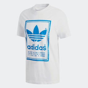 Remeras Adidas Vintage Originals en Mercado Libre Argentina