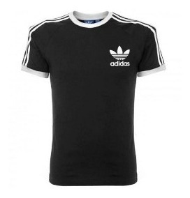 adidas retro remera