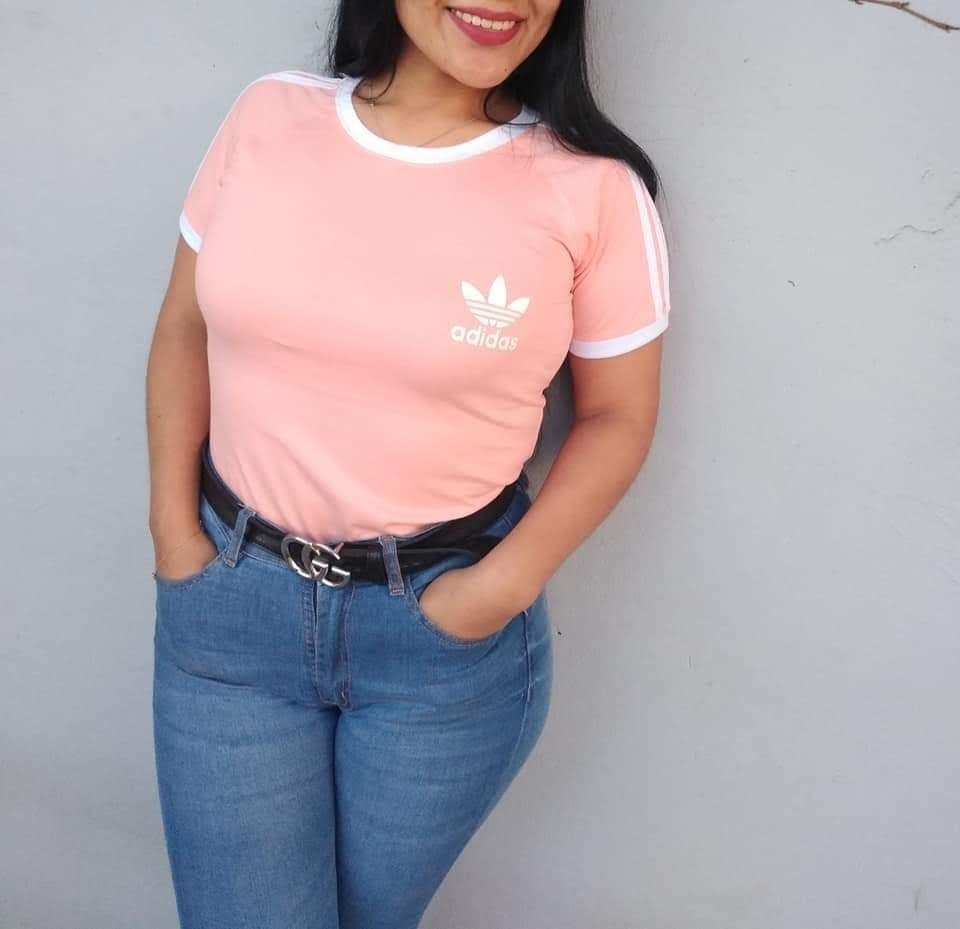 adidas vintage mujer