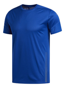 adidas rise up azules Azul